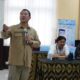 Wujudkan Layanan Inklusif, BBPOM Mataram Gelar FGD untuk Sahabat Disabilitas