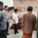 Bhabinkamtibmas Polsek Sandubaya Gencarkan Patroli, Pastikan Keamanan Wilayah Tetap Terjaga