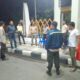 Polsek Selaparang Intensifkan Patroli Malam, Sasar Kawasan Kampus dan Permukiman