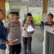 Pamobvit Polda NTB Matangkan Sistem Keamanan, Cipta Kondisi Jelang MotoGP Mandalika