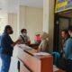 Investigasi Kematian Balita di Lotim, Ombudsman NTB Turun Tangan
