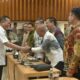 Gubernur NTB Dorong Hilirisasi dan Desa Berdaya Sebagai Solusi Tekan Kemiskinan