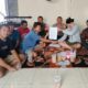 Mediasi Berhasil, Kasus Penganiayaan di Cilinaya Selesai Secara Kekeluargaan