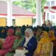 Peringati HKG PKK ke-53, Bunda Sinta: Momentum Refleksi untuk Menjadi Lebih Baik