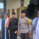 Jaga Silaturahmi, Kapolsek Mataram Hadiri Peringatan Maulid Nabi di Lingkungan Presak Barat