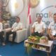 Seminar UMKM di Lombok Tengah: Sinergi UMKM dan MBG Jadi Fokus Sesdep BGN RI