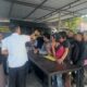 Lonjakan Pemohon SKCK di Mataram Capai Ribuan, Kapolresta Pastikan Layanan Bebas Pungli