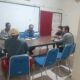 Bhabinkamtibmas Mataram Jadi Penengah, Konflik Lahan Warga Pejanggik Selesai Damai