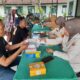 Bukti Bakti TNI untuk Rakyat: Danrem 162/WB Resmikan Bakti Teritorial Prima di Kodim 1620/Loteng