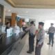 Operasi Cipkon Mandalika Rinjani, Polda NTB Kawal Keamanan Bandara dan Hotel