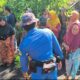 Ditpolairud Polda NTB Hijaukan Pesisir, Tanam 200 Pohon Mangrove di Pantai Kokoq Pedeq