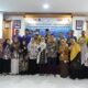 Ciptakan Jajanan Aman di Sekolah, BBPOM Mataram Latih Kader di Kota Mataram