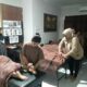 Gen-Z NTB Dilatih Jadi Barista dan Spa Therapist, Siap Hadapi Tantangan Dunia Industri 