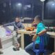 Kepergok Mencuri di Ritelmodern, Seorang Perempuan Diamankan Polsek Mataram