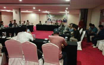 Masyarakat Pujut Siap Sukseskan Event MotoGP 2025