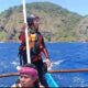 Hilang Terseret Ombak, Pemuda Lombok Timur dalam Pencarian Tim SAR di Sekotong