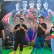 MotoGP 2025, Akankah Macrquez Mampu Menaklukkan Sirkuit Mandalika