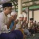 Doa dan Cinta untuk Negeri, Lapas Lombok Barat Gelar Doa Bersama untuk Persatuan Indonesia