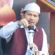 Tuan Guru Muammar: Lombok Mirah Sasak Adi Sedang Diuji