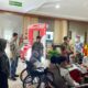 Melayani Sepenuh Hati: BBPOM di Mataram Gelar Open House untuk Sahabat Inklusi