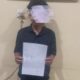 Terkuak! Polsek Gangga Bongkar Modus Laporan Palsu Dugaan Pembegalan di Desa Bentek