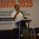 Provinsi NTB Kondusif, Event Nasional dan Internasional Tahun 2025 Tetap Berjalan Sesuai Rencana