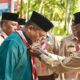 NTB Kirim Kontingen ke Jambore Muslim Dunia, Miq Iqbal Tekankan Pentingnya Jiwa Kepemimpinan Pemuda