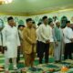 Teladani Akhlak Rasulullah, Korem 162/WB Peringati Maulid Nabi Muhammad SAW