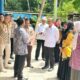 Kemenko Polkam Kunjungi KDPM Lombok Barat, Serap Aspirasi Pengurus