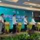Kadin NTB Gelar Musprov 2025, Fokus Konsolidasi Demi NTB Makmur Mendunia