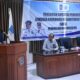 Dorong Kemandirian Masyarakat, Gubernur NTB Ajak Ubah Paradigma Bantuan Sosial
