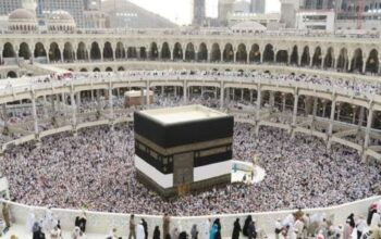 Tak Kunjung Diberangkatkan, Korban Travel Umrah Tagih Pengembalian Dana