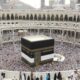 Tak Kunjung Diberangkatkan, Korban Travel Umrah Tagih Pengembalian Dana