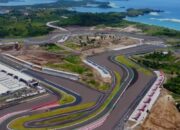 Hotel Mandalika Nyaris Penuh, Dukungan Akomodasi untuk MotoGP 2025 Sudah Siap