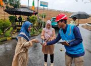 PLN UIW NTB Perkuat Komitmen Menuju Energi Bersih dan Zero Kecelakaan Kerja