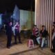 Cegah 3C dan Balap Liar, Polres Lombok Barat Gelar KRYD di Jalur BIL I