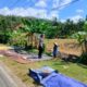 Sinergi Polisi dan Petani di Eyat Mayang, Lombok Barat untuk Pangan Nasional
