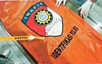 Fakta Terbaru Kasus WNA Spanyol di Dusun Loco: Autopsi Pastikan Sebab Kematian