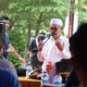 Lombok Barat Produksi 20 Ton Jagung dalam Panen Serentak, Bulog Pastikan Serap Hasil Petani