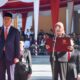 Gubernur NTB Pimpin Upacara Hari Kesaktian Pancasila, Tekankan Komitmen Jaga NKRI