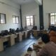 Perjuangkan PMI, PERWIRA Gelar Hearing dengan DPRD NTB Bahas Perlindungan dan Dana Abadi