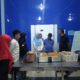Puluhan Ompreng Makanan Bergizi (MBG) Ditemukan Mubazir, Karena Tidak disantap Habis Para Siswa