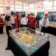 Museum Civilization Mandalika Resmi Dibuka, Angkat Peradaban Lombok-Sumbawa di Tengah Euforia MotoGP 2025