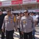 Polri Sukses Amankan MotoGP Mandalika 2025, Libatkan 3.572 Personel Gabungan
