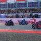 PLN Raih Apresiasi Berbagai Pihak atas Kelancaran Pasokan Listrik Andal di MotoGP Mandalika 2025
