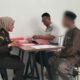 Tahap II Tuntas, Polsek Mataram Serahkan Tersangka dan Barang Bukti ke Kejaksaan