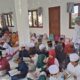 Wakapolri Persembahkan TPA Natabel Jannah, Wujud Nyata Dukungan untuk Generasi Qur’ani