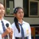 SMPN 4 Kuripan Terapkan Strategi 4 Si, Ubah Pola Pikir dan Karakter Siswa
