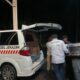 Pemulangan Imigran Asal NTB Tuntas, Pemerintah NTB Sampaikan Dukacita Mendalam