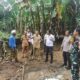 Polisi Lingsar Aktif Sambangi Warga, dari Duka hingga Dialogis Cegah 3C
